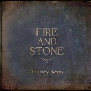 Fire & Stone