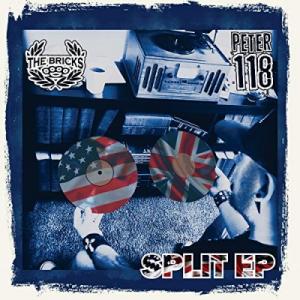 Split EP