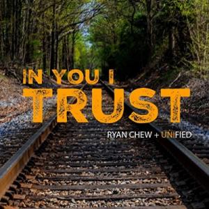In You I Trust