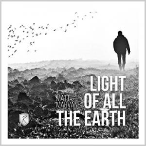 Light Of All The Earth