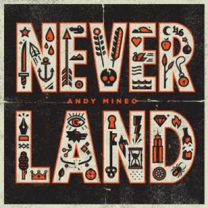 Never Land