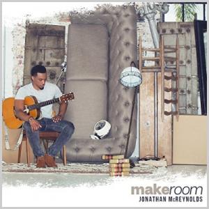 Make Room