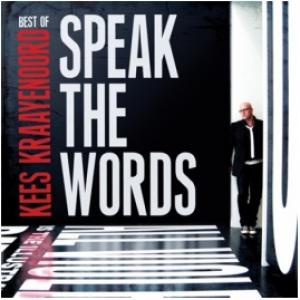 Speak The Words