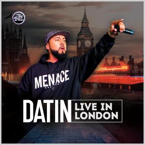 Datin Live in London