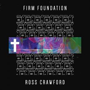Firm Foundation