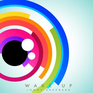 Wake Up