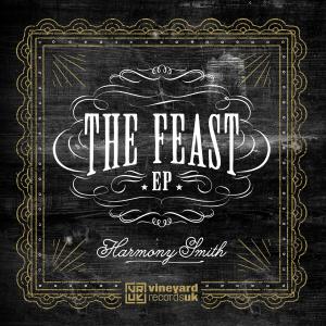 The Feast