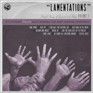 Lamentations