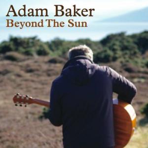 Beyond The Sun