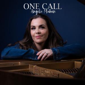 One Call