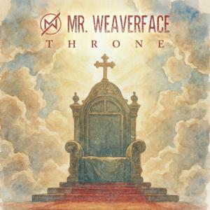 Throne