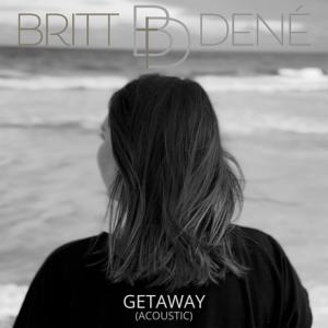 Getaway
