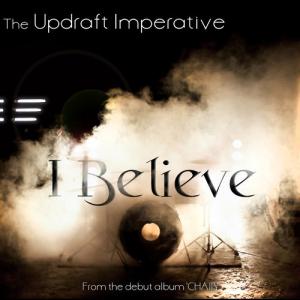 I Believe