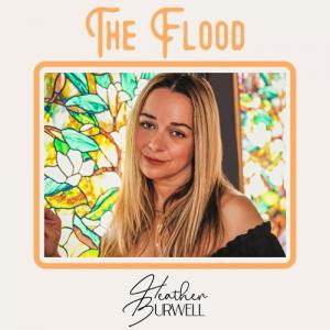 The Flood