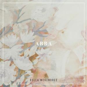 Abba