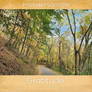 Gratitude 