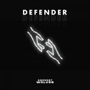 Defender