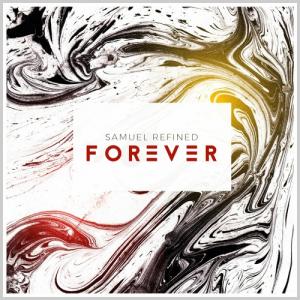 Forever