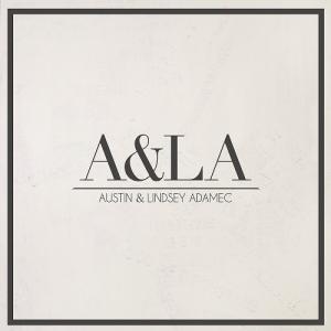 Austin & Lindsey Adamec