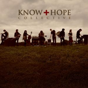 Know Hope Collective