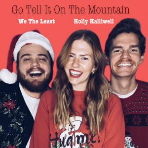 Go Tell It On The Mountain