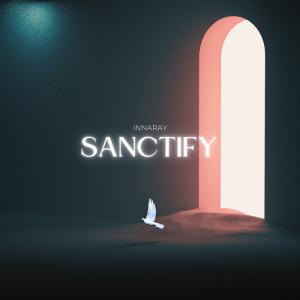 Sanctify