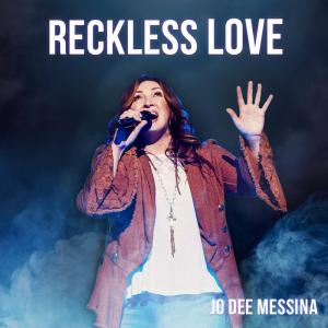Reckless Love