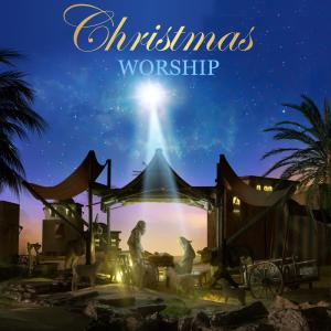 Christmas Worship