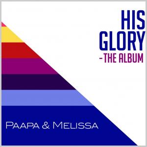 His Glory