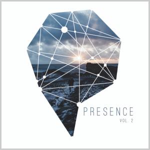 Presence Vol 2