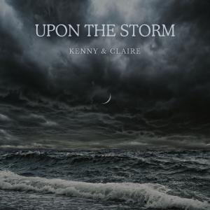 Upon The Storm