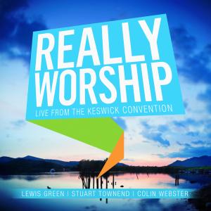 Really Worship