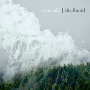 Even Still