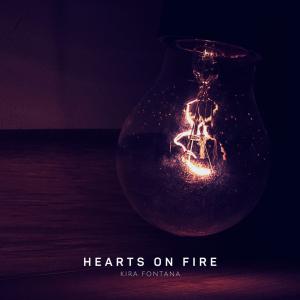 Hearts On Fire