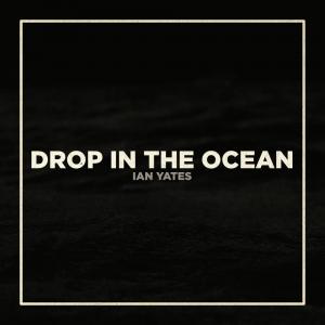 Drop in the Ocean