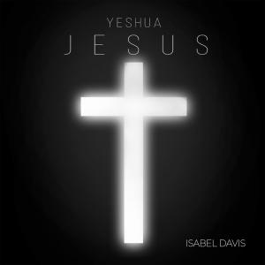 Jesus (Yeshua)