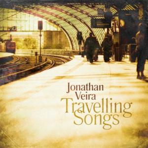 Travelling Songs