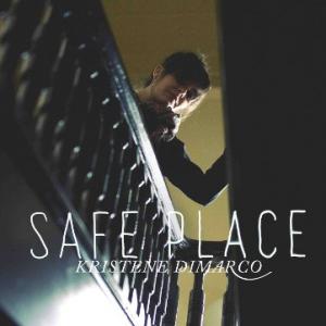 Safe Place