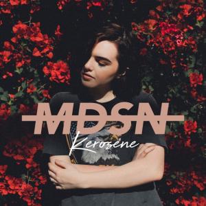 Kerosene (Single)