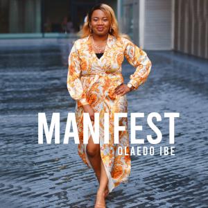 Manifest