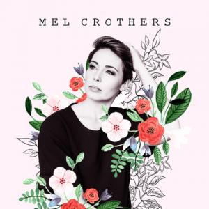 Mel Crothers EP