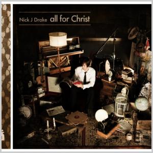 All For Christ