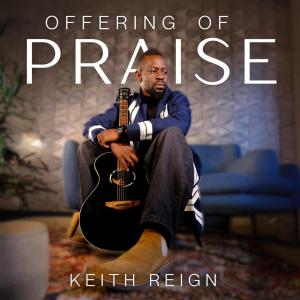 Offering of Praise