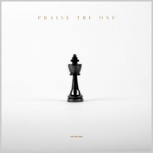 Praise the One