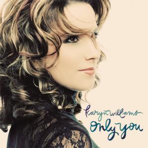 Only You