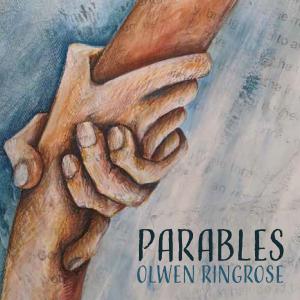 Parables