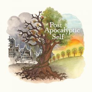 Post Apocalyptic Self