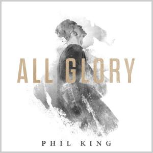 All Glory