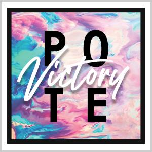 Victory EP