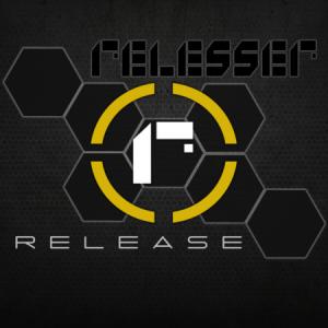 Release